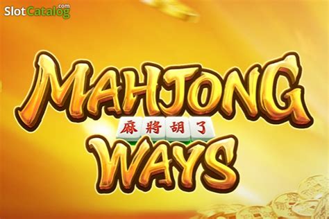 Buktikan Sendiri Keakuratan Rtp Mahjong Ways Menurut Analisa Vilaslot Rtp Slot - Vilaslot Rtp Slot