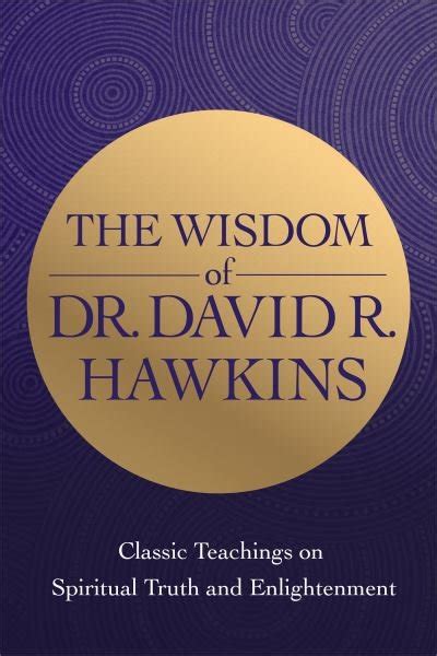 buku david r hawkins