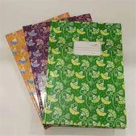 buku double folio | M hnh thuyn bum m vng 24k