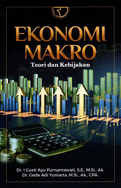 buku ekonomi terbaik