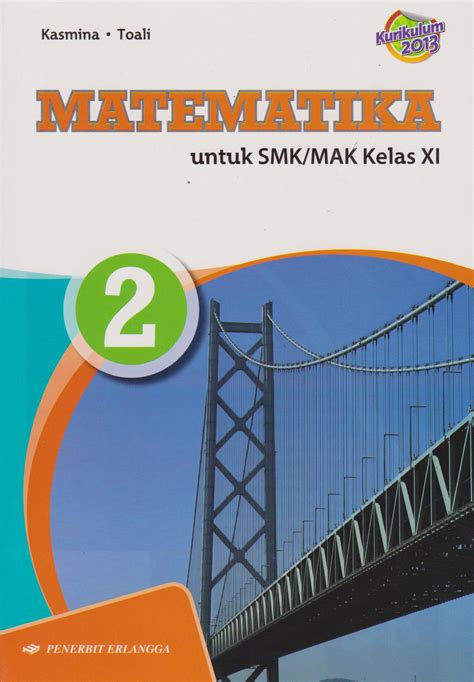 buku matematika kelas 10 erlangga pdf