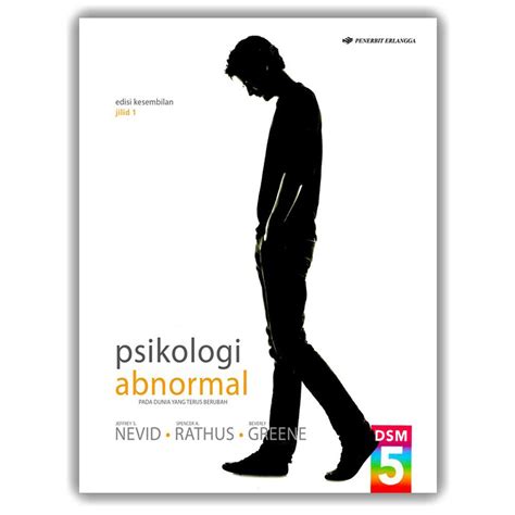 buku psikologi abnormal nevid pdf