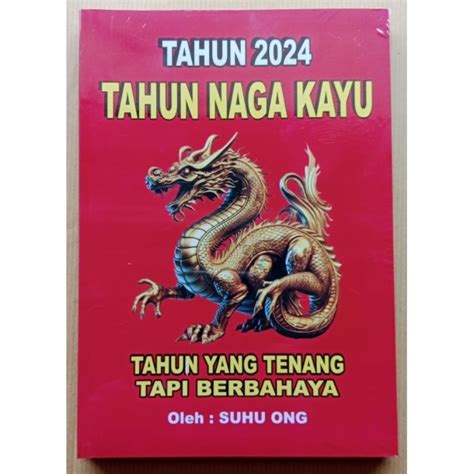 Buku Ramalan Cap Jie Shio   - Data Togel Shio 2023