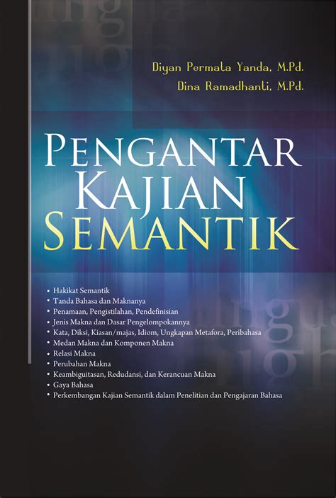 buku semantik pdf printer