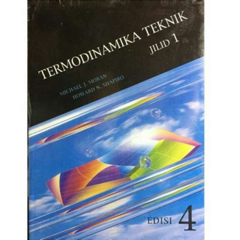 buku termodinamika pdf creator