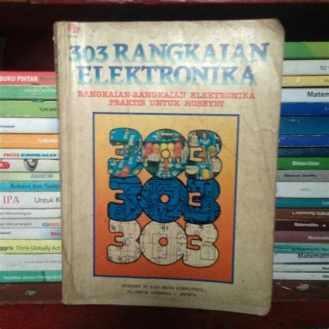 BUKU 303 SLOT - RTP Slot Gacor Hari Ini, RTP Live Pragmatic Play & Link Slot Gacor