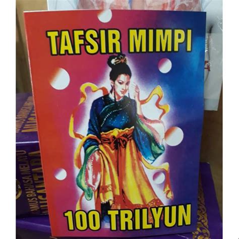 BUKU MIMPI 100 - 100 Kata-kata Mutiara Kehidupan yang Menenangkan Hati, Bisa