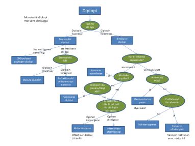 bukvaggsbrack internetmedicin