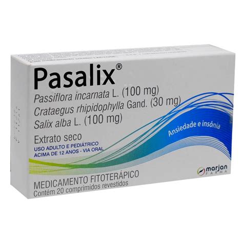 Bula Do Pasalix