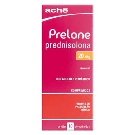 Bula Do Prelone