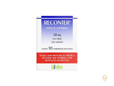 Bula Do Reconter