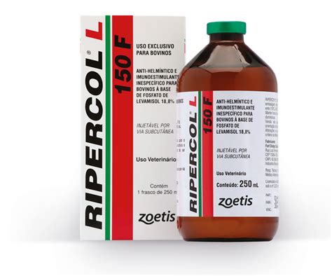 Bula Do Ripercol