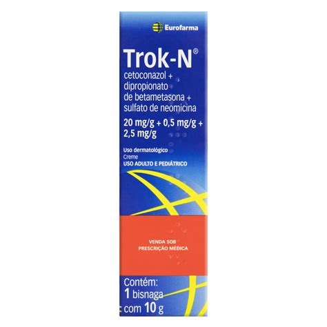 Bula Do Trok N