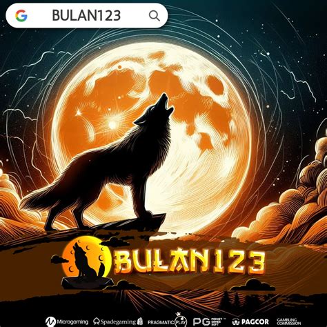 BULAN SLOT 123：musang 123 slot V4.3.4