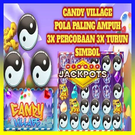 BULAN4D - Bulan4d | Best Sites to Play Thrilling Games with Big Rewards