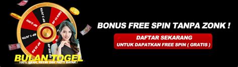 BULANTOGEL LOGIN - BULANTOGEL - DAFTAR LOGIN ALTERNATIF - SMA Dharma Karya