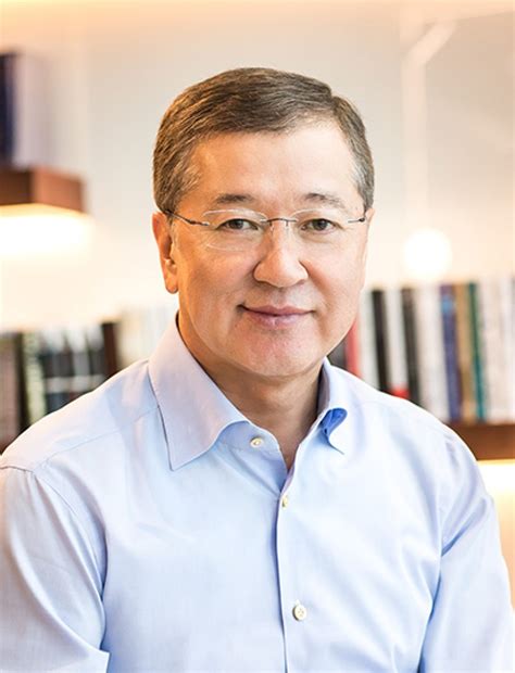 bulat utemuratov biography of albert