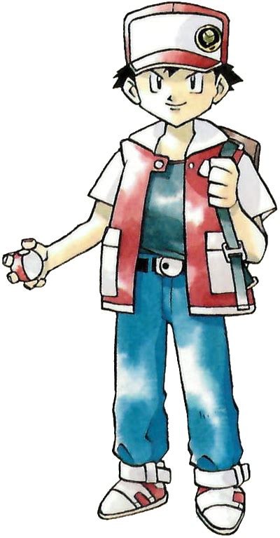 Pokémon Brilliant Diamond and Shining Pearl - Bulbapedia, the  community-driven Pokémon encyclopedia