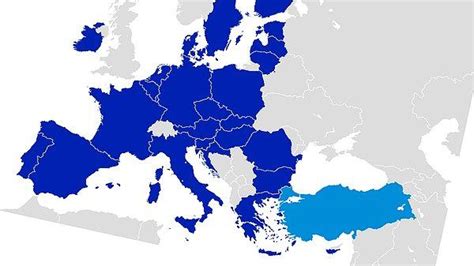 bulgaristan avrupa birliği nde mis