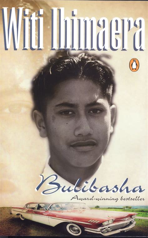 Read Bulibasha 