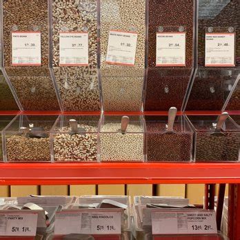Bulk Barn Windsor