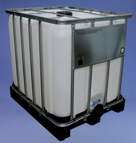 bulk container products for sale eBay