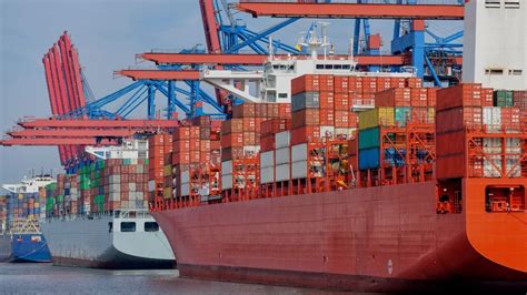 Bulk Shipping