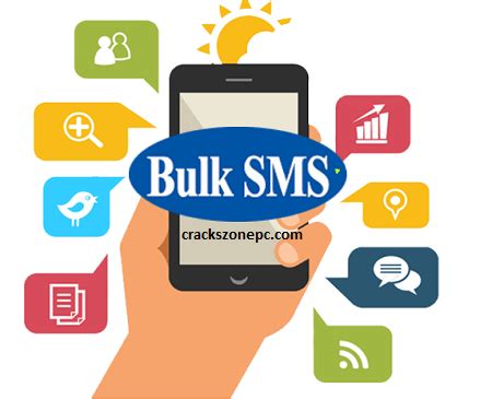 bulk sms software crack