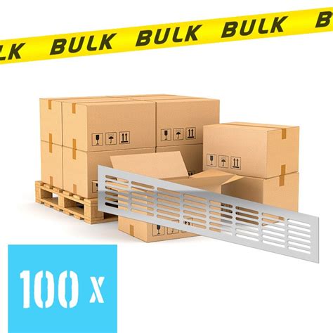 bulk verkoop uitleg