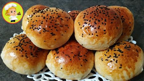 codini.rgarabwor.edu.pl. 