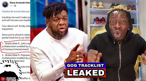bulldogs leaks