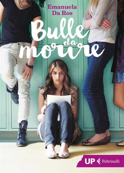 Bulle Da Morire