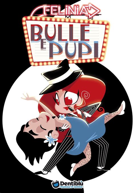 Bulle E Pupi