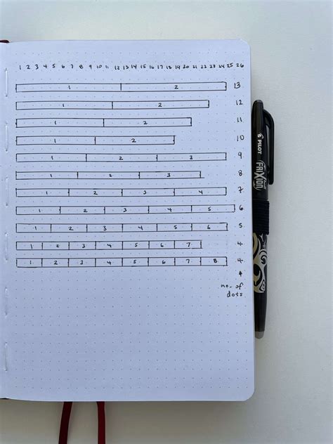 Bullet Grid Journal Notebook: Dot Grid Book, 8 X 10, 150 Pages (sketchbook, Journal, Doodle)