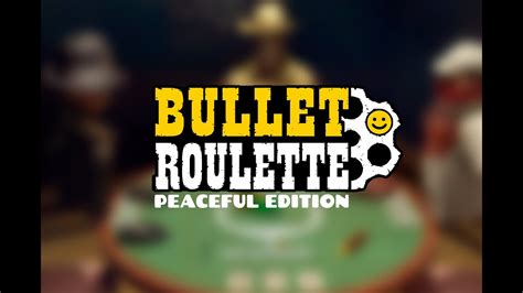 bullet roulette vrindex.php