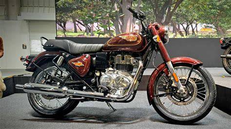 bullet royal enfield