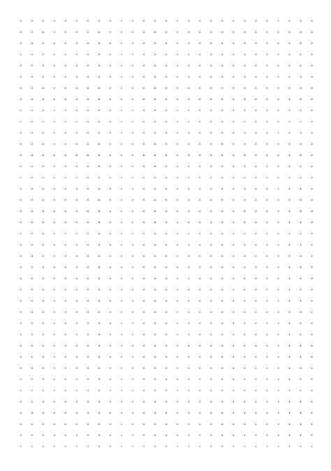 Download Bullet Journal Dot Bullet Journal Small Blank Dot Grid Journal For Women 5 25 X 8 In Blank Dotted Pages For Diary Planner Calligraphy Hand Bullet Journal And Notebook Collection 