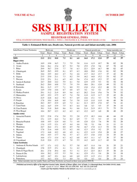 bulletin no 2006 03 justanswer