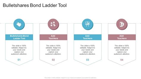 1. U.S. Treasury Bills, Notes and Bonds. U.S. Tr