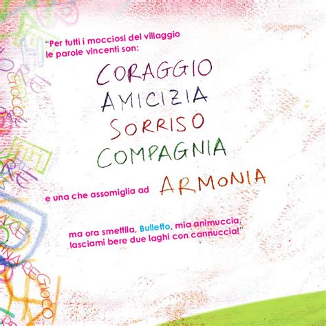 Download Bullo Macigno 