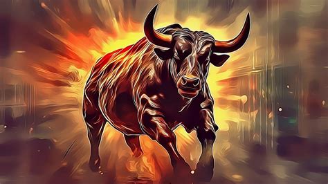 Bullrun - zkušenosti - diskuze - kde koupit levné - cena