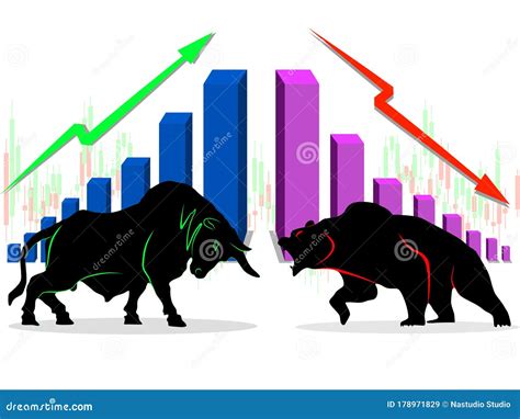 Full Download Bulls Bears And Financial Markets Biz Kids 