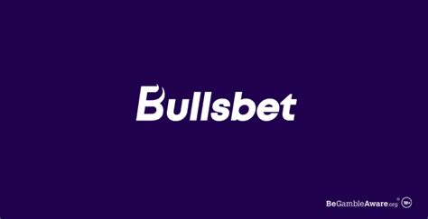 bullsbet cassino