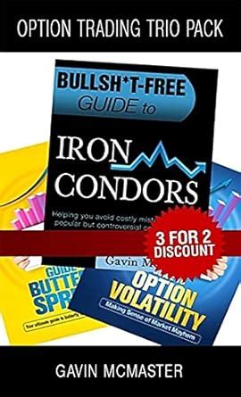 Full Download Bullsh T Free X3 Learn Options Trading 