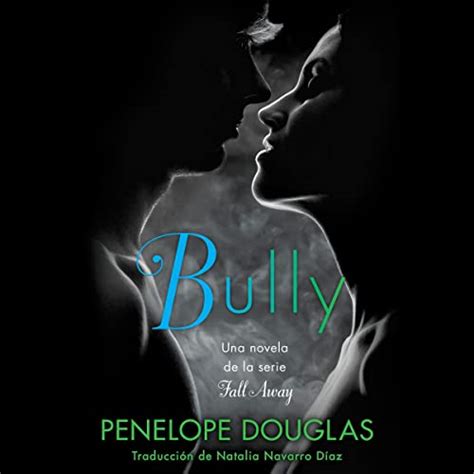 Bully In Spanish