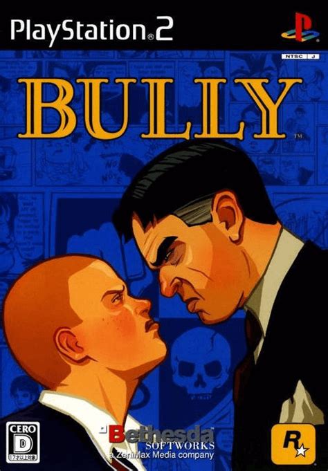 bully ps 2 | HCMbully game ps2 Lazadavn