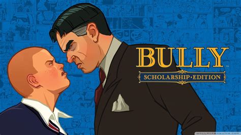 bully scholarship edition highly compressed gamecube