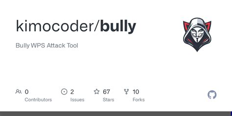 bully wps tool & domain .agency murah info link bokepindo film thailand 88 untuk Kompas TV di Cara Download Video Brazzers yakin tim kompak bikin solid Video pendek viral image 1
