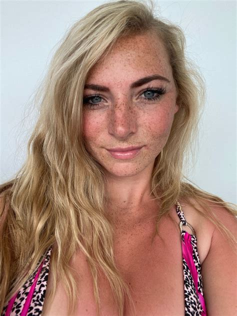 bullyfuc OnlyFans leaked content