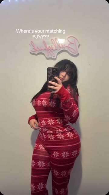 bullyfuck OnlyFans leaked content